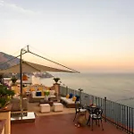 Casa Mercè 4*