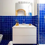 Casa Mercè 4* Positano