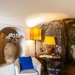 Casa Mercè Aparthotel Positano