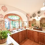 Casa Mercè Positano