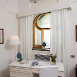 Casa Mercè
