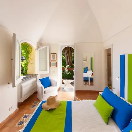 Casa Merce