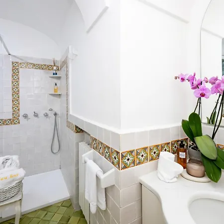 Hotel apartamentowy Casa Merce