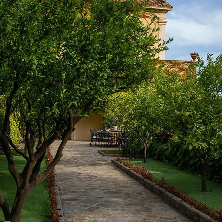 Casa Merce