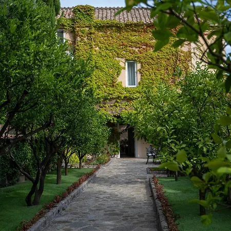 Aparthotel Casa Mercè