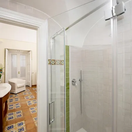 Casa Mercè Aparthotel