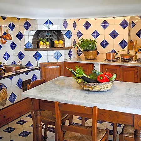 Aparthotel Casa Merce