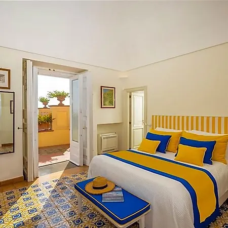 Casa Merce