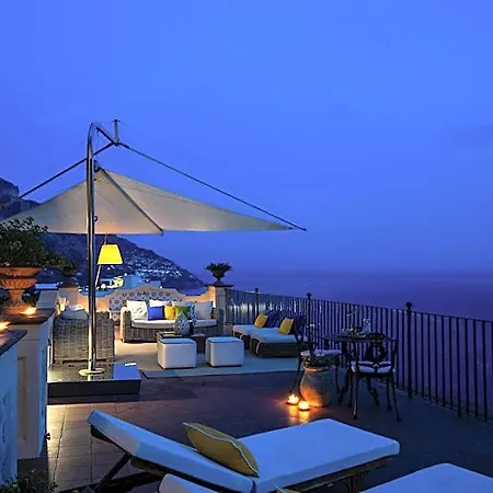 Casa Merce 公寓式酒店