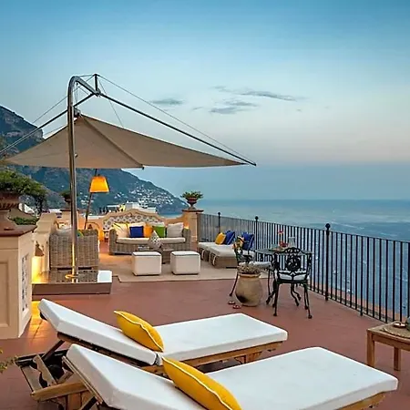 Aparthotel Casa Merce