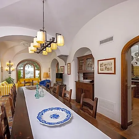 Casa Merce Aparthotel 4*