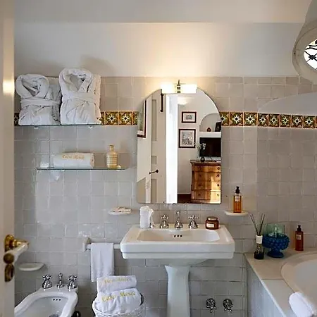 Aparthotel Casa Merce 4*