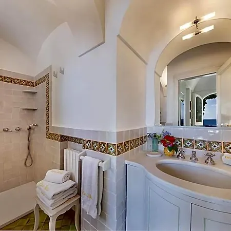 Casa Merce 4*