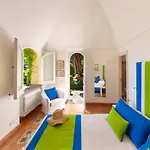 Casa Merce