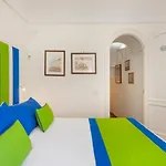 Casa Merce 4*