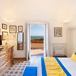 Casa Merce شقة فندقية