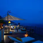 شقة فندقية Casa Merce