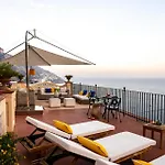 شقة فندقية Casa Merce 4*
