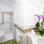 شقة فندقية Casa Merce