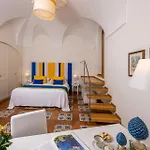 شقة فندقية Casa Merce 4*