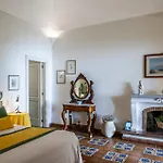 Casa Merce شقة فندقية