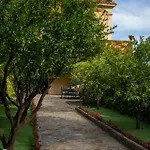 Casa Merce