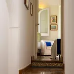 Casa Merce شقة فندقية 4*