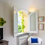 شقة فندقية Casa Merce 4*