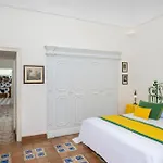 شقة فندقية Casa Merce بوسيتانو