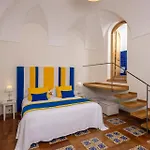 Casa Merce 4*