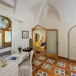 Casa Merce شقة فندقية 4*