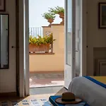 شقة فندقية Casa Merce بوسيتانو