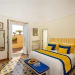 Appart hôtel Casa Mercè