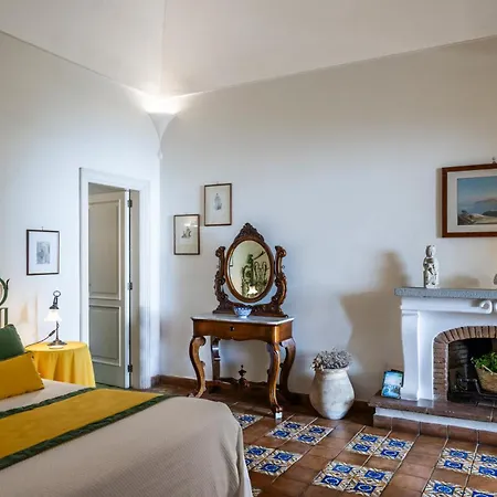 Casa Merce Apart-hotel