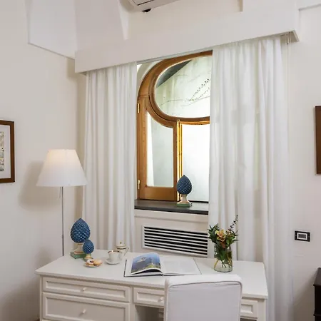 Casa Merce